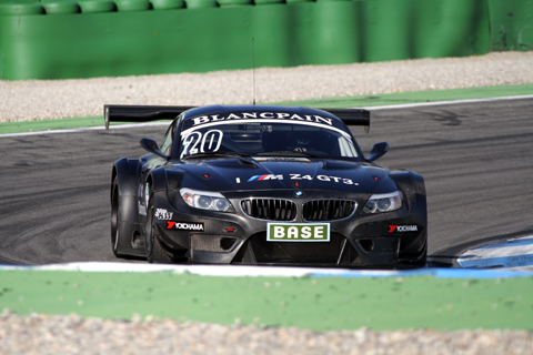 2012_bmw_z4
